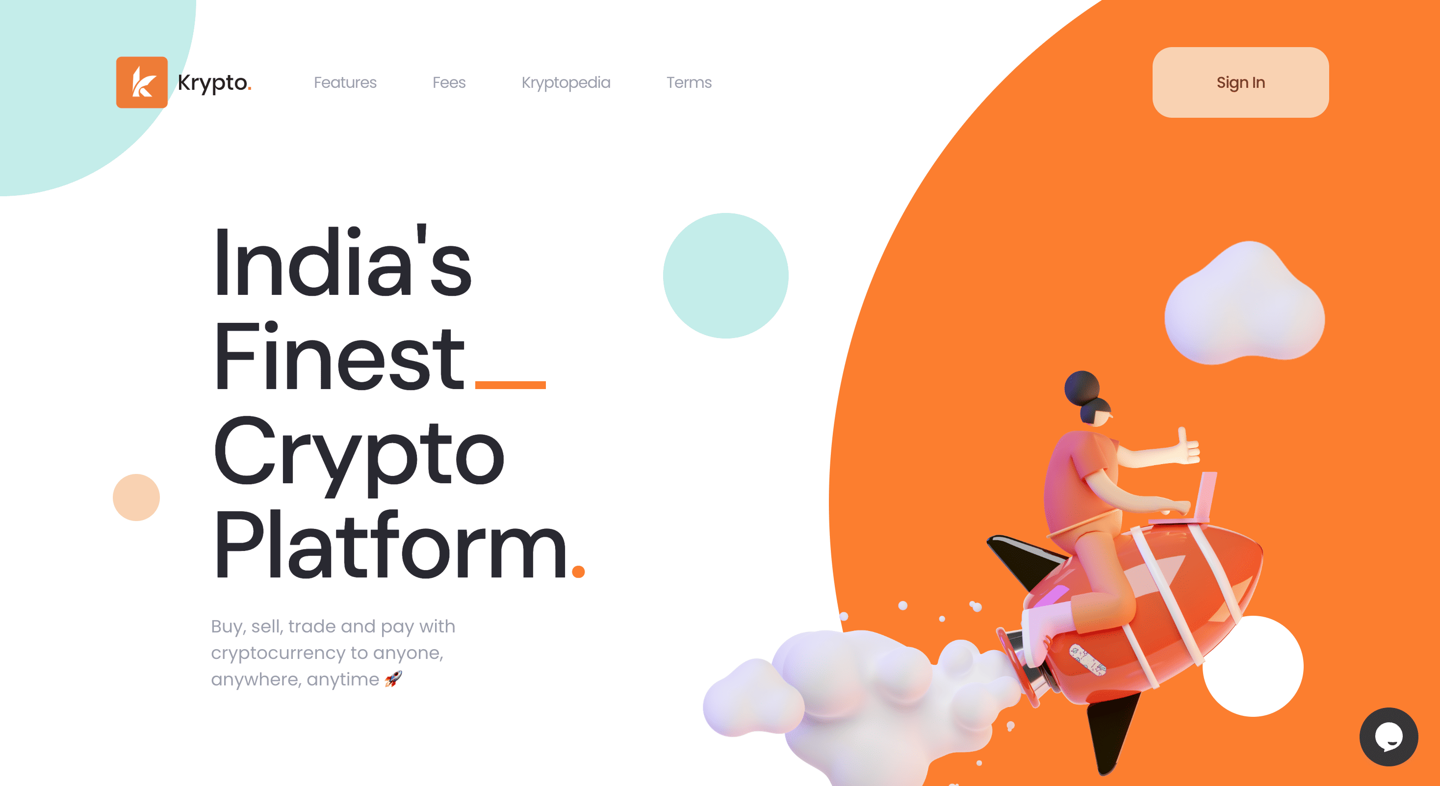 letskrypto