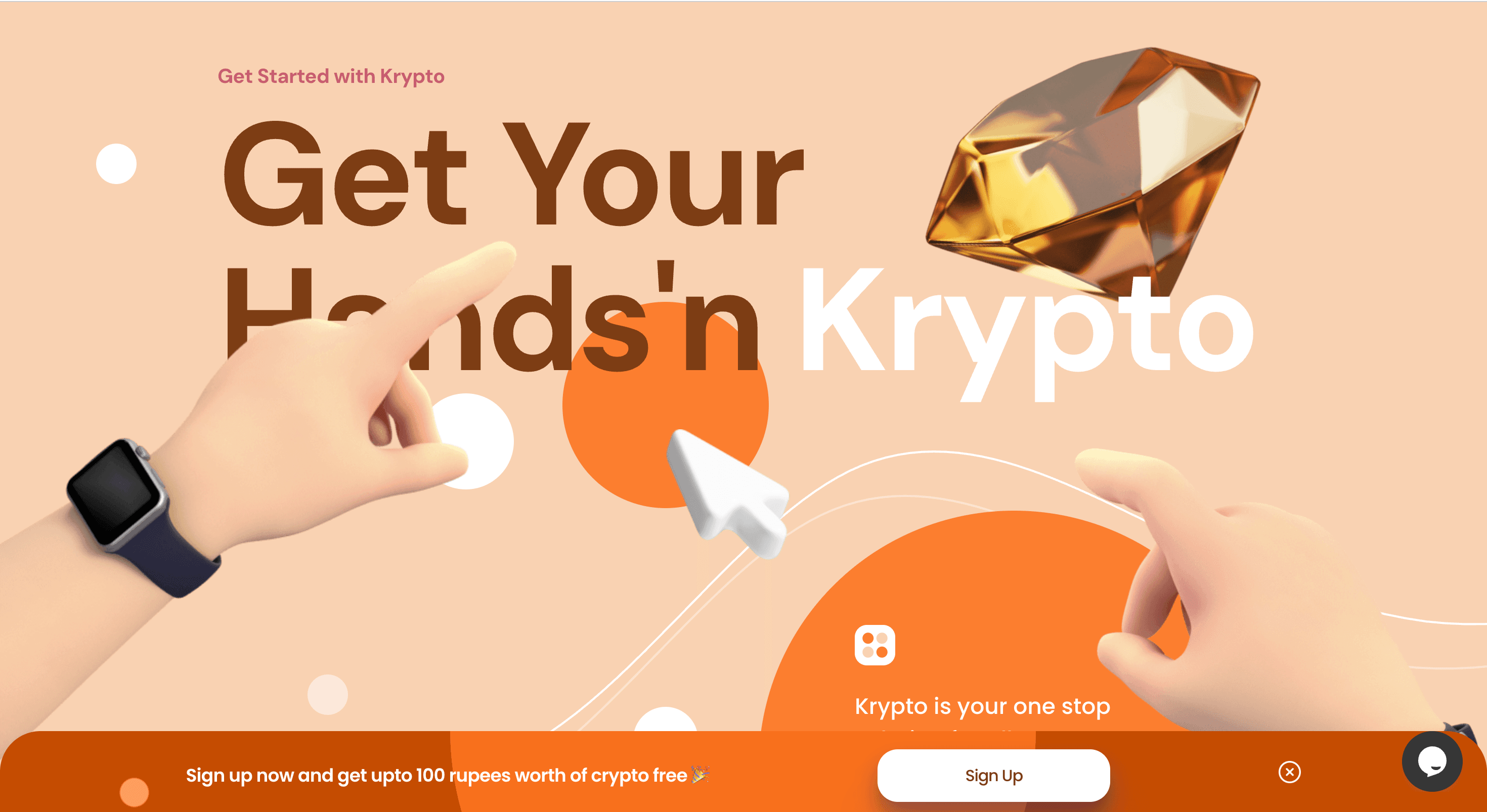 letskrypto