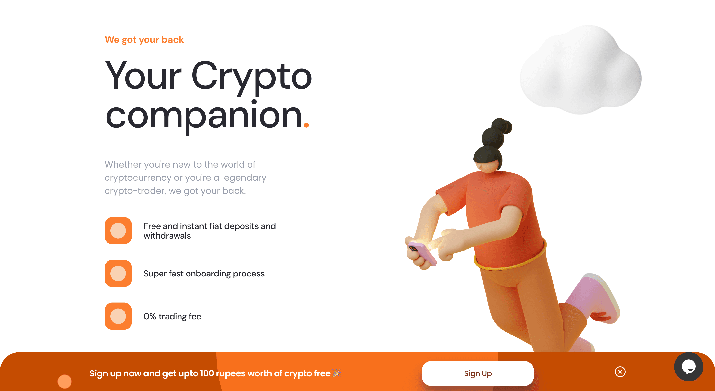 letskrypto